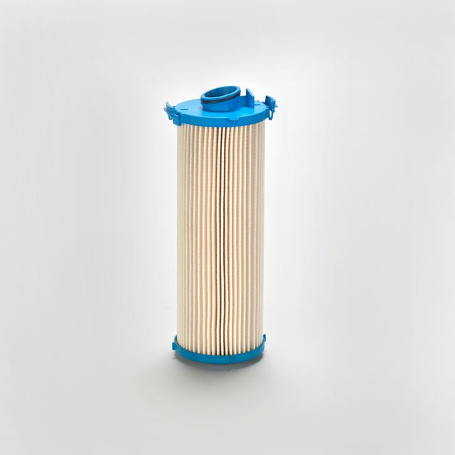 Filtro idraulico Donaldson P766849 - Donaldson