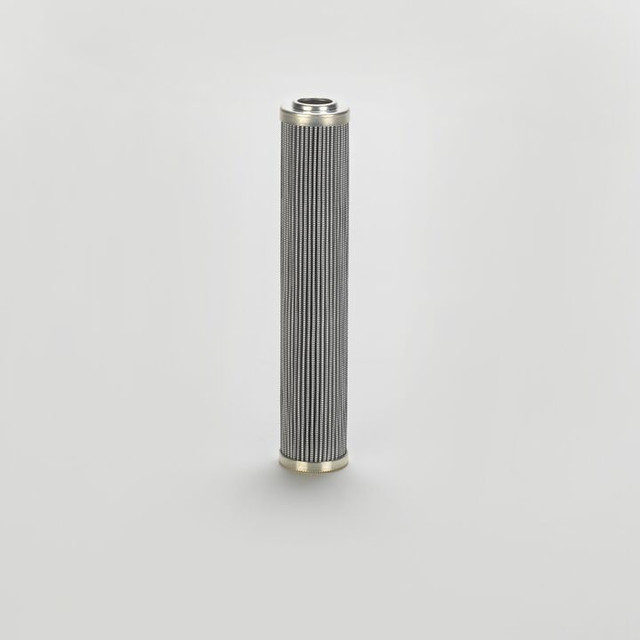 Filtro idraulico Donaldson P766954 - Donaldson