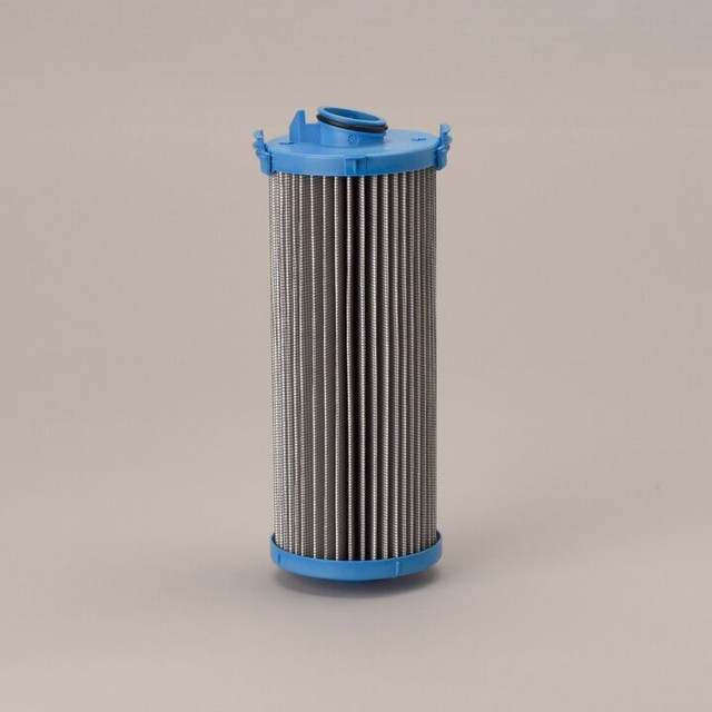 Filtro idraulico Donaldson P766959 - Donaldson