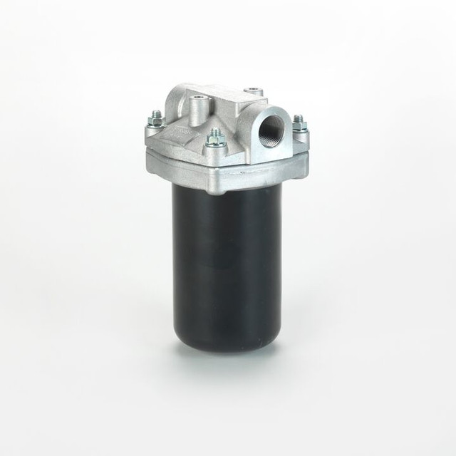 Gruppo filtro idraulico Donaldson P766996 - Donaldson