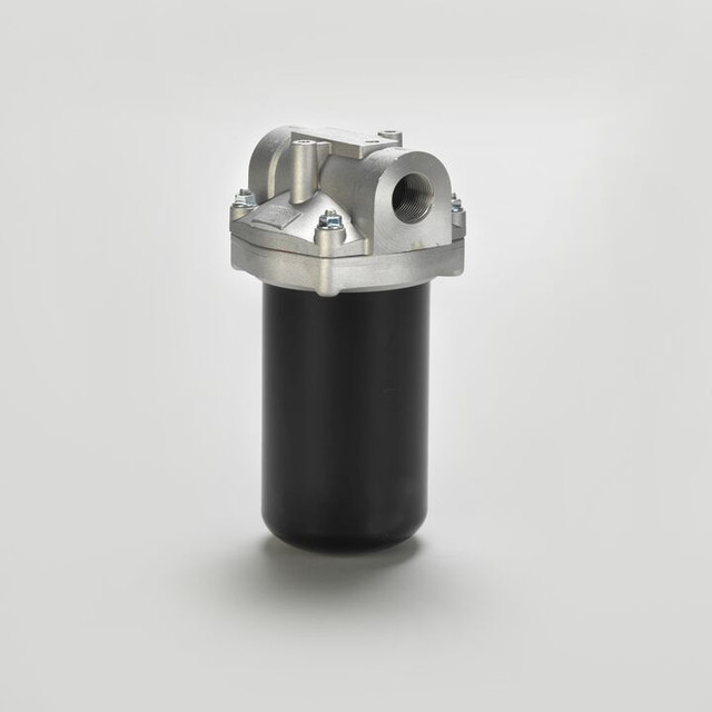 Gruppo filtro idraulico Donaldson P766997 - Donaldson