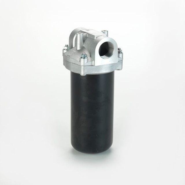 Gruppo filtro idraulico Donaldson P766998 - Donaldson