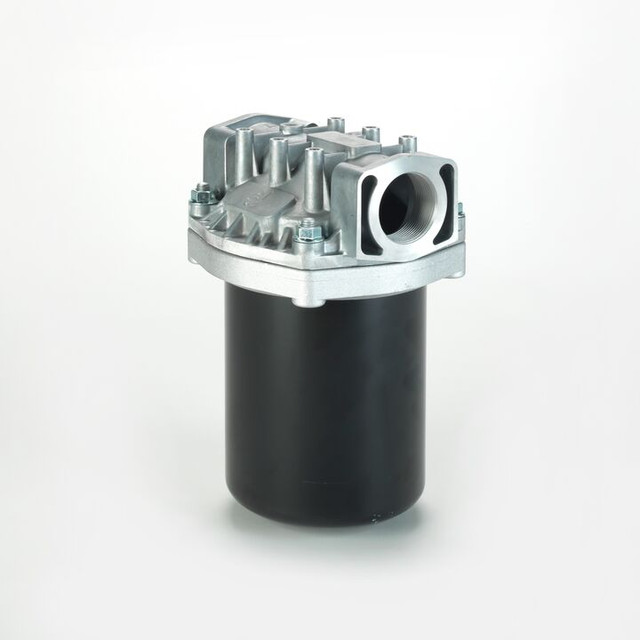 Gruppo filtro idraulico Donaldson P767004 - Donaldson