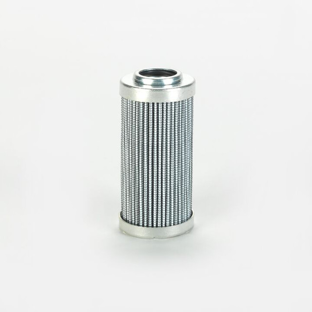 Filtro idraulico Donaldson P767064 - Donaldson