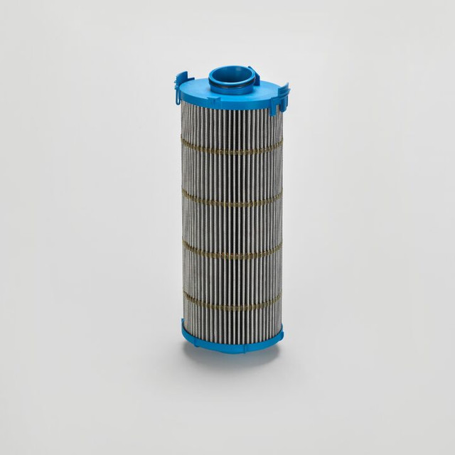 Filtro idraulico Donaldson P767084 - Donaldson