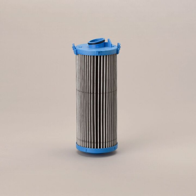 Filtro idraulico Donaldson P767131 - Donaldson