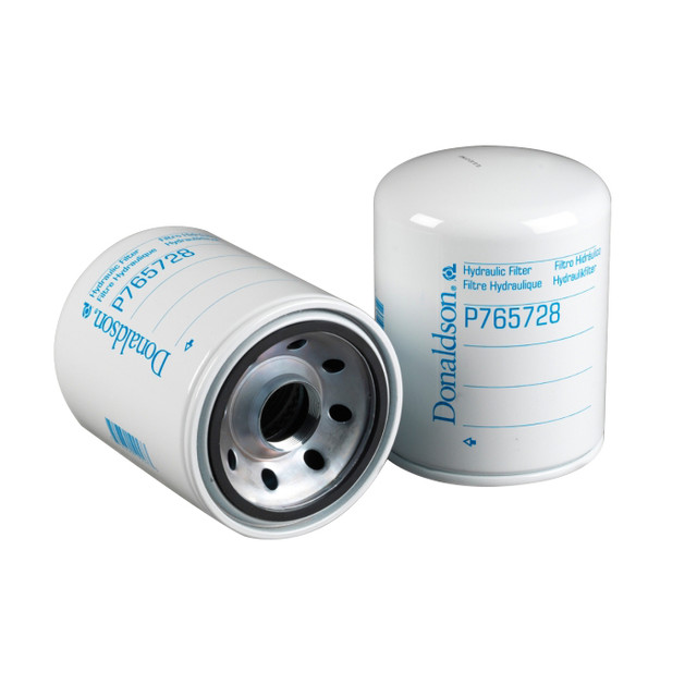 Filtro idraulico Donaldson P765728 - Donaldson