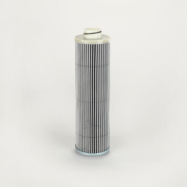 Filtro idraulico Donaldson P765731 - Donaldson