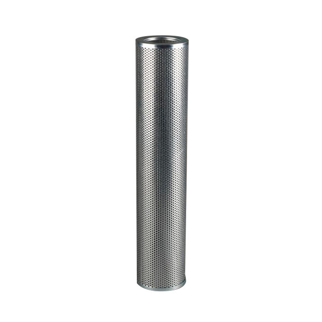 Filtro idraulico Donaldson P765958 - Donaldson