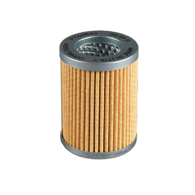 Filtro idraulico Donaldson P766046 - Donaldson