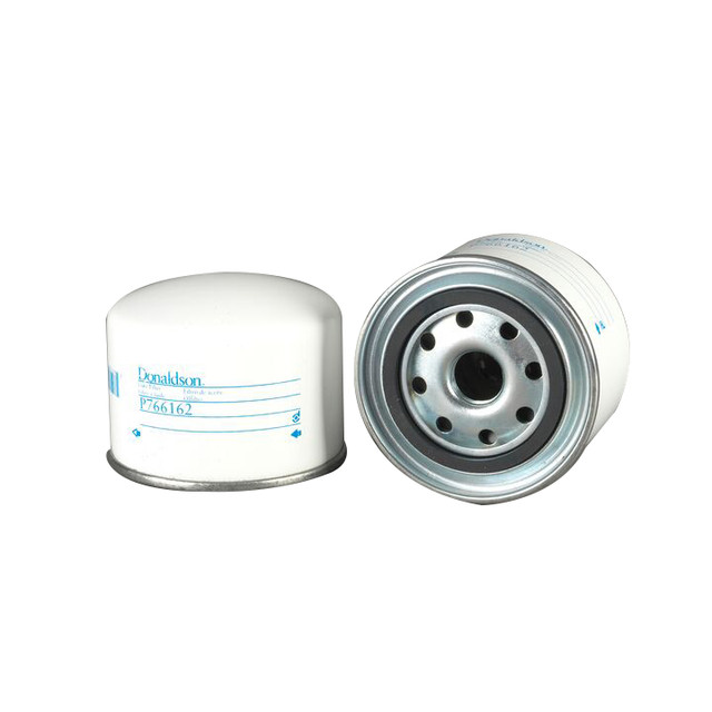 Filtro lubrificante Donaldson P766162 - Donaldson