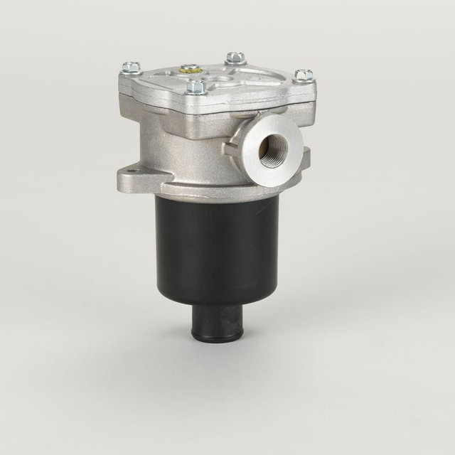 Gruppo filtro idraulico Donaldson P766446 - Donaldson