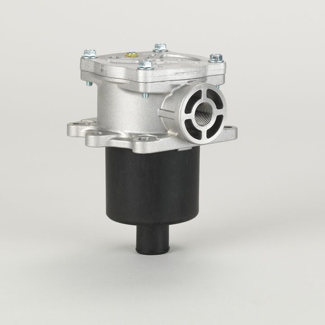 Gruppo filtro idraulico Donaldson P766448 - Donaldson