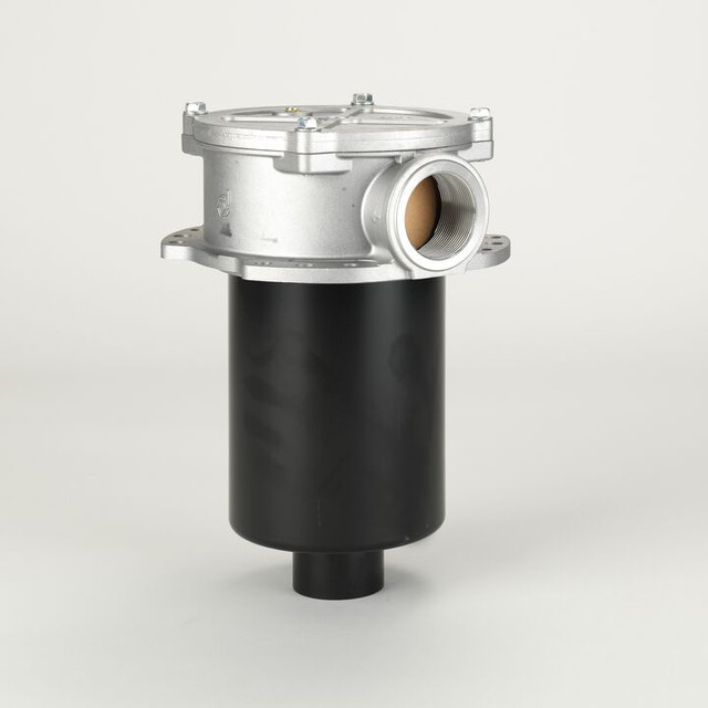 Gruppo filtro idraulico Donaldson P766458 - Donaldson