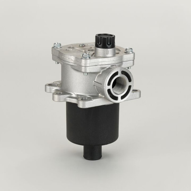 Gruppo filtro idraulico Donaldson P766466 - Donaldson