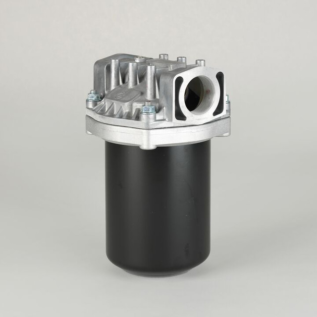 Gruppo filtro idraulico Donaldson P766493 - Donaldson