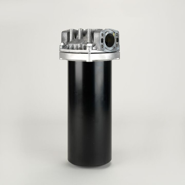 Gruppo filtro idraulico Donaldson P766495 - Donaldson