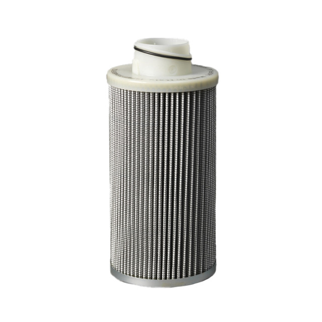 Filtro idraulico Donaldson P766591 - Donaldson