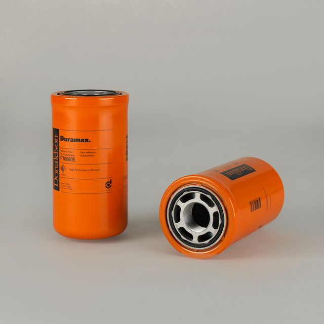 Filtro idraulico Donaldson P766605 - Donaldson