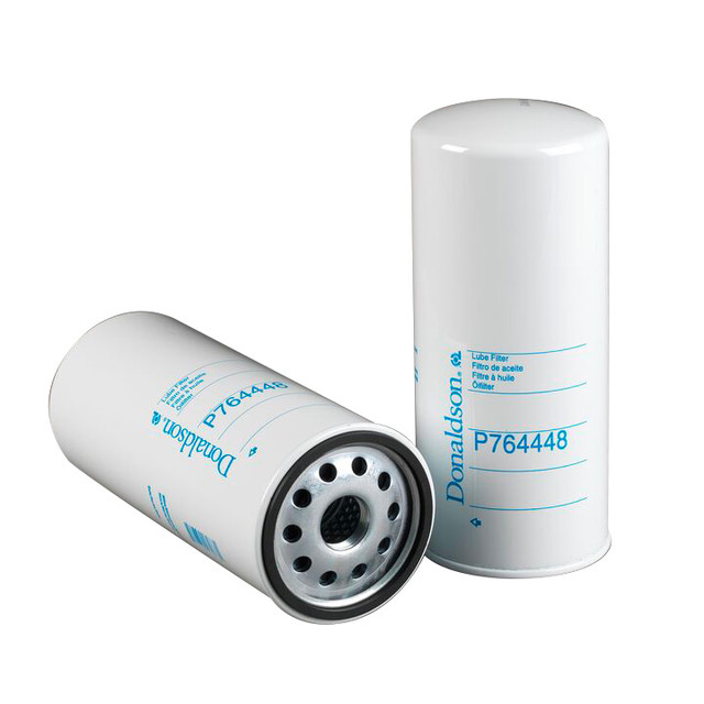 Filtro lubrificante Donaldson P764448 - Donaldson