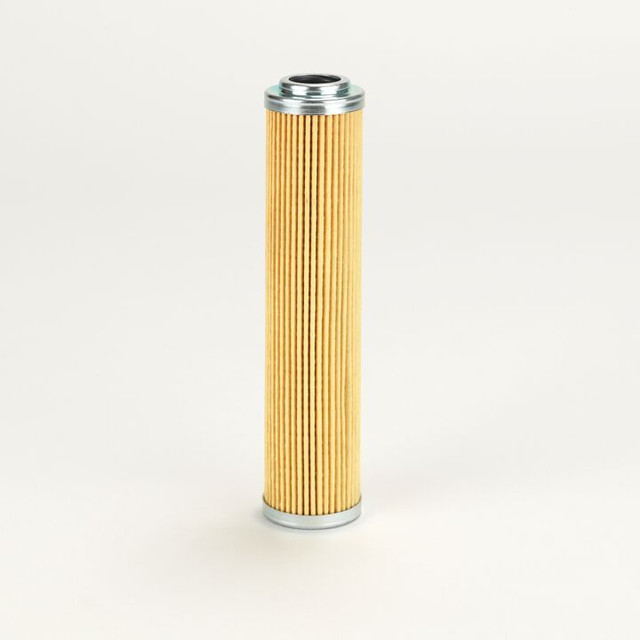 Filtro idraulico Donaldson P764660 - Donaldson