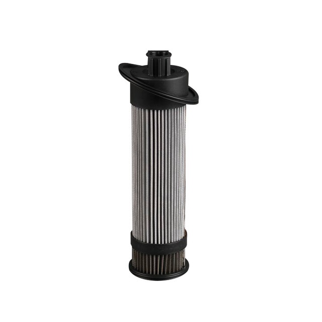Filtro idraulico Donaldson P764959 - Donaldson