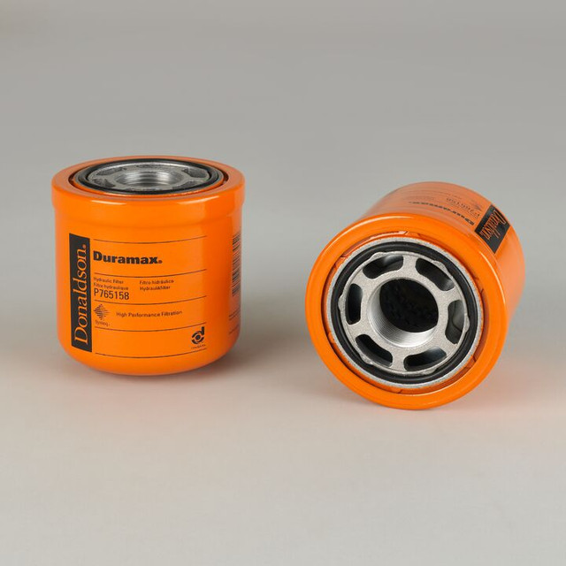 Filtro idraulico Donaldson P765158 - Donaldson