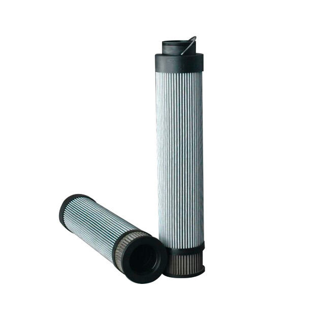 Filtro idraulico Donaldson P765457 - Donaldson