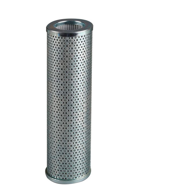 Filtro idraulico Donaldson P765634 - Donaldson