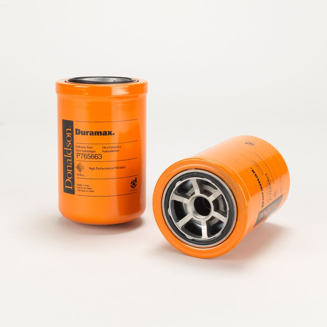 Filtro idraulico Donaldson P765663 - Donaldson