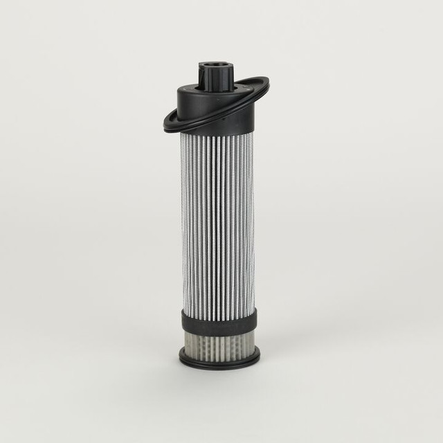Filtro idraulico Donaldson P763652 - Donaldson