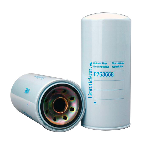Filtro idraulico Donaldson P763668 - Donaldson