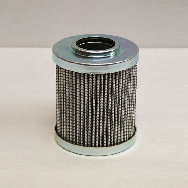 Filtro idraulico Donaldson P763756 - Donaldson