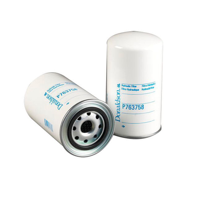 Filtro idraulico Donaldson P763758 - Donaldson