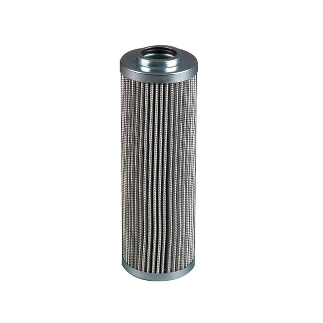 Filtro idraulico Donaldson P763866 - Donaldson