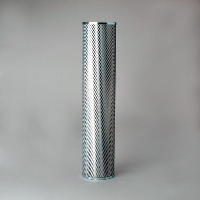 Filtro idraulico Donaldson P763873 - Donaldson