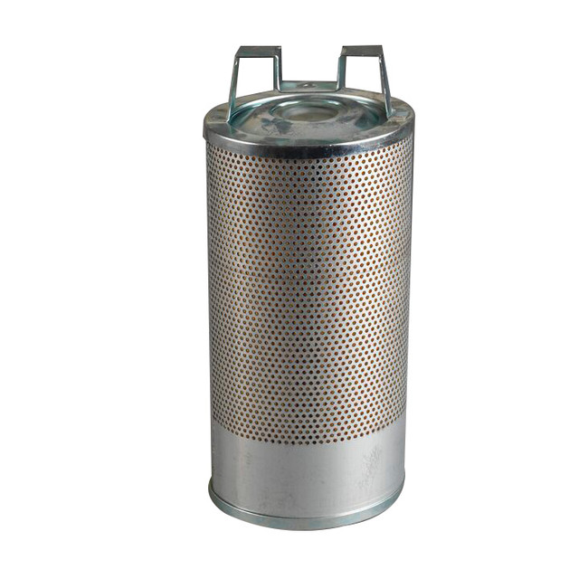 Filtro idraulico Donaldson P763950 - Donaldson