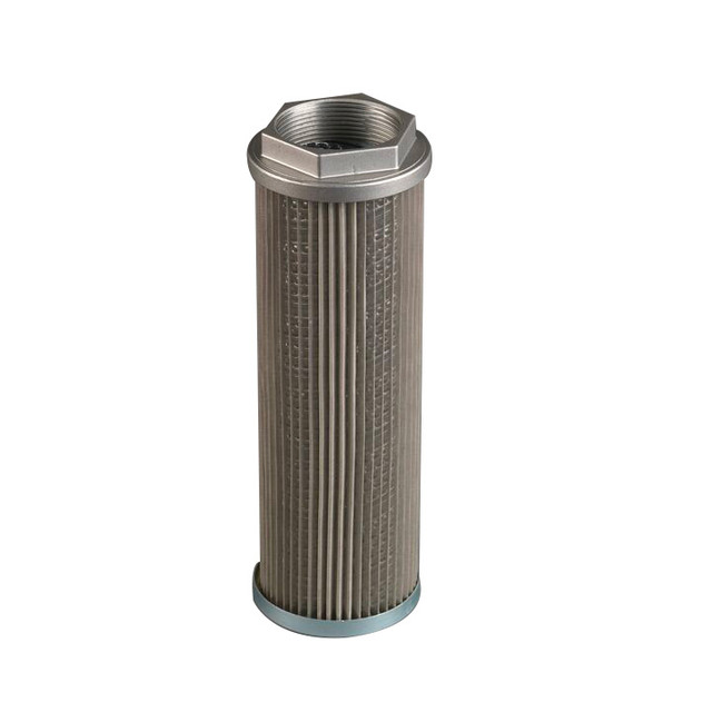Filtro idraulico Donaldson P763954 - Donaldson