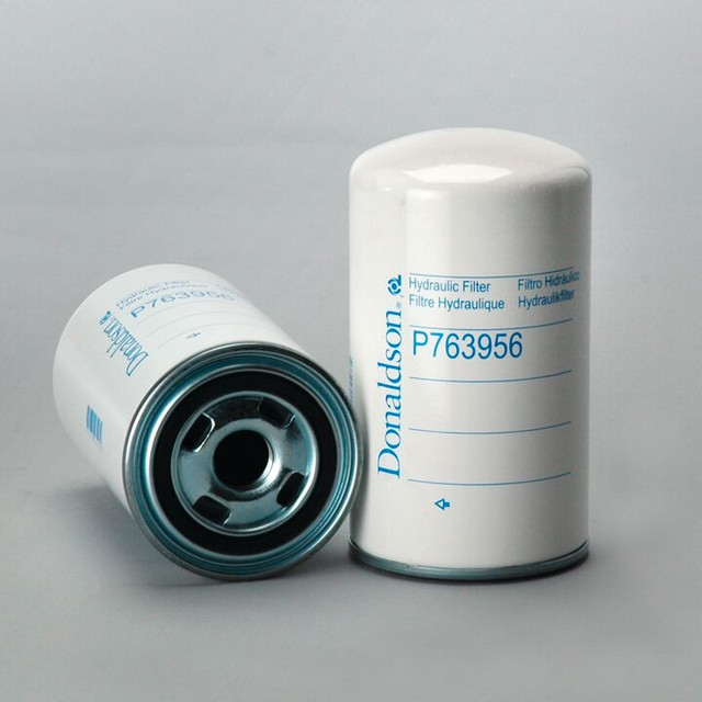 Filtro idraulico Donaldson P763956 - Donaldson