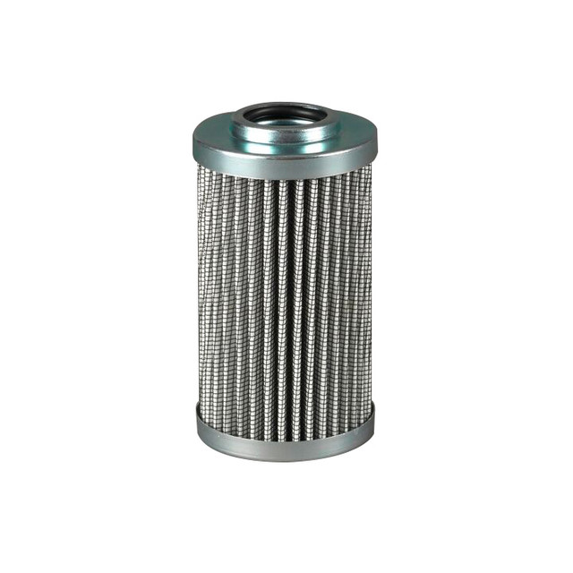 Filtro idraulico Donaldson P763960 - Donaldson