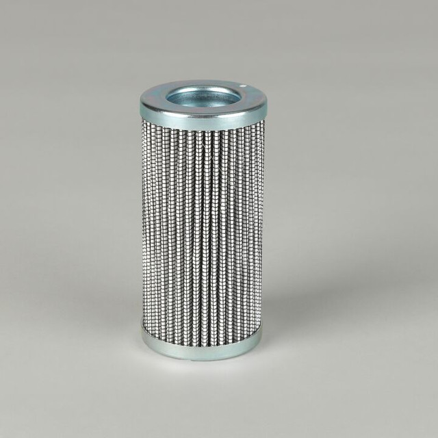 Filtro idraulico Donaldson P764112 - Donaldson