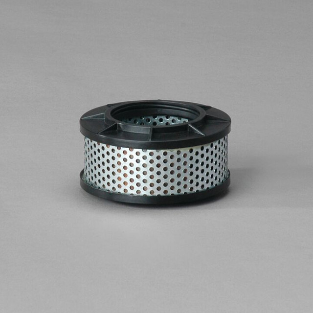 Filtro idraulico Donaldson P764183 - Donaldson
