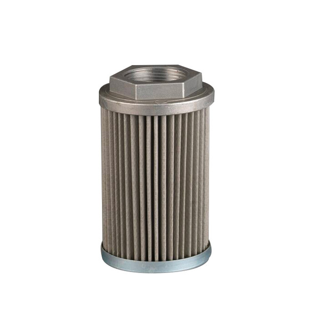 Filtro idraulico Donaldson P764370 - Donaldson