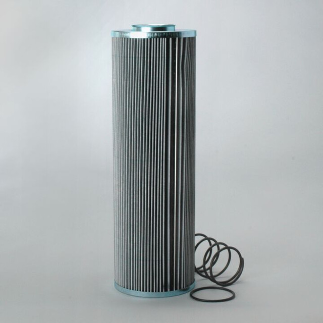 Filtro idraulico Donaldson P763259 - Donaldson