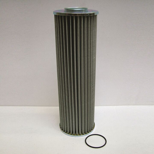 Filtro idraulico Donaldson P763263 - Donaldson