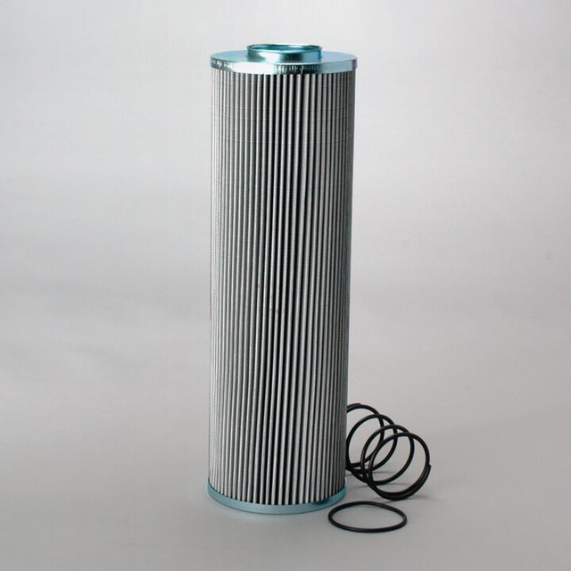 Filtro idraulico Donaldson P763264 - Donaldson