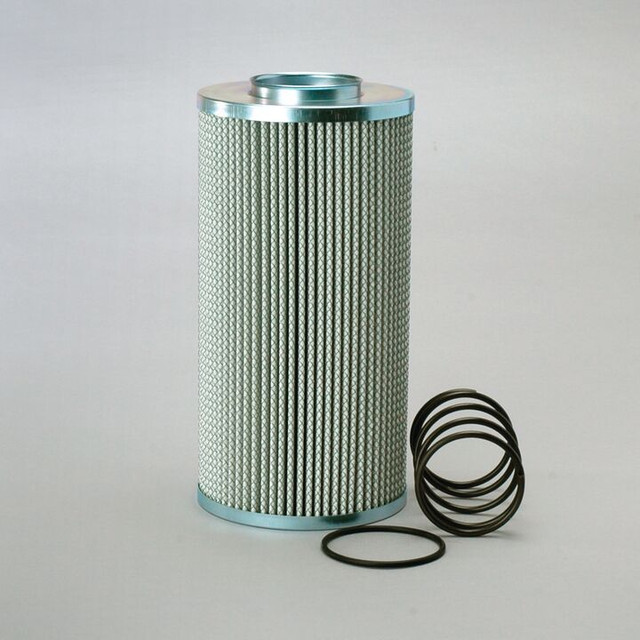 Filtro idraulico Donaldson P763265 - Donaldson