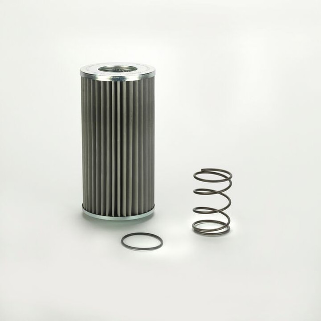 Filtro idraulico Donaldson P763266 - Donaldson