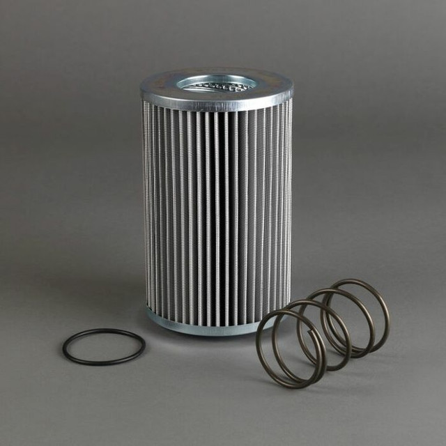 Filtro idraulico Donaldson P763270 - Donaldson