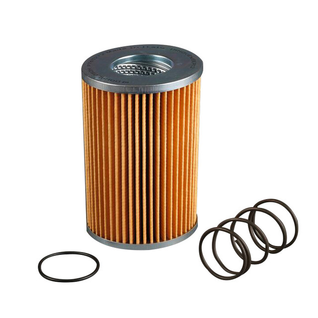 Filtro idraulico Donaldson P763277 - Donaldson